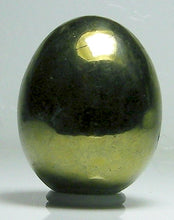 Load image into Gallery viewer, Chalcopyrite - Tools4transformation