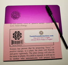 Load image into Gallery viewer, Necklace Cleaning Kit