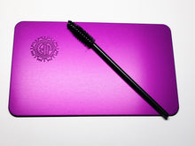 Load image into Gallery viewer, Necklace Cleaning Kit