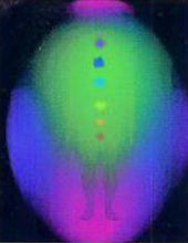 Load image into Gallery viewer, Elohim Healing Spray