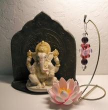 Load image into Gallery viewer, Emotional Mastery - Andara Crystal Medi Tool / Light Catcher - Tools4transformation