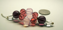 Load image into Gallery viewer, Emotional Mastery - Andara Crystal Medi Tool / Light Catcher - Tools4transformation