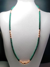 Load image into Gallery viewer, Health & Well Being Design 4.8-8mm 27inch