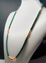 Load image into Gallery viewer, Health & Well Being Design 4.8-8mm 27inch