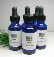 Load image into Gallery viewer, I AM