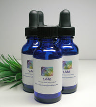 Load image into Gallery viewer, I AM