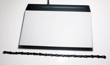 Load image into Gallery viewer, Shungite Computer Strand