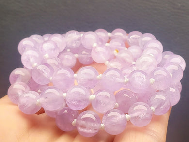 Lavender EO+ 8+mm 25inch