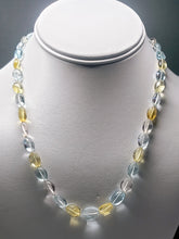 Load image into Gallery viewer, Beryl - Multi EO+ oval 18.75inch