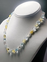 Load image into Gallery viewer, Beryl - Multi EO+ oval 18.75inch