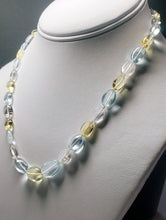 Load image into Gallery viewer, Beryl - Multi EO+ oval 18inch