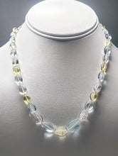 Load image into Gallery viewer, Beryl - Multi EO+ oval 18inch