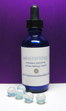 Load image into Gallery viewer, Opalescence Andara Crystal Liquid - Tools4transformation