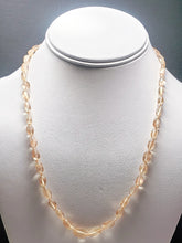 Load image into Gallery viewer, Sunstone (Oregon) EO++ oval 19.75inch