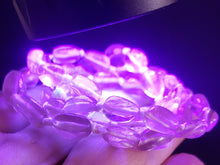 Load image into Gallery viewer, Sunstone (Oregon) EO++ oval 19.75inch