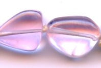 Load image into Gallery viewer, Kunzite - Pink - Tools4transformation