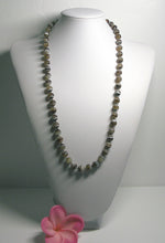 Load image into Gallery viewer, Sardonyx EO 10+mm 27inch - Tools4transformation