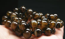 Load image into Gallery viewer, Sardonyx EO++ 8+mm 25.5inch - Tools4transformation