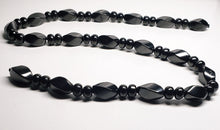 Load image into Gallery viewer, Shungite Computer Strand