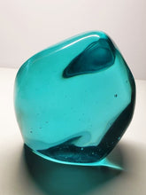 Load image into Gallery viewer, Aqua Blue (Azure Elysium) Andara Crystal 1.37kg