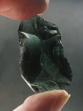 Load image into Gallery viewer, Traditional Andara Crystal Bundle - 6 pieces - 100g (