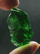 Load image into Gallery viewer, Traditional Andara Crystal Bundle - 6 pieces - 100g (
