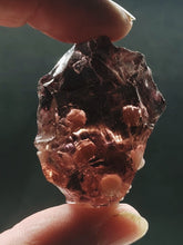 Load image into Gallery viewer, Traditional Andara Crystal Bundle - 6 pieces - 100g (