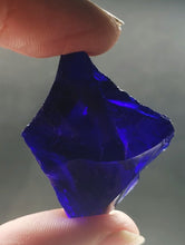 Load image into Gallery viewer, Traditional Andara Crystal Bundle - 6 pieces - 100g (