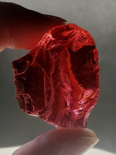 Load image into Gallery viewer, Traditional Andara Crystal Bundle - 6 pieces - 110g