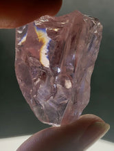Load image into Gallery viewer, Traditional Andara Crystal Bundle - 6 pieces - 110g