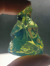 Load image into Gallery viewer, Traditional Andara Crystal Bundle - 6 pieces - 110g