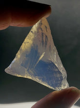 Load image into Gallery viewer, Traditional Andara Crystal Bundle - 6 pieces - 110g