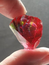 Load image into Gallery viewer, Andara Crystal Multi colored bundle - Traditional - 12g
