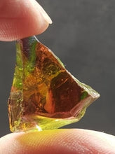 Load image into Gallery viewer, Andara Crystal Multi colored bundle - Traditional - 12g