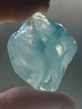 Load image into Gallery viewer, Traditional Andara Crystal Bundle - 5 pieces -152g