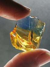 Load image into Gallery viewer, Andara Crystal Multi colored bundle - Traditional - 16g