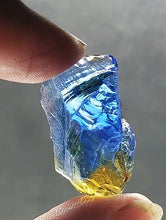 Load image into Gallery viewer, Andara Crystal Multi colored bundle - Traditional - 16g