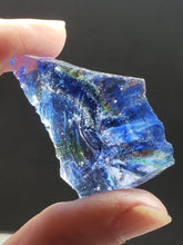 Load image into Gallery viewer, Andara Crystal Multi colored piece - Traditional - 20g*