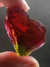 Load image into Gallery viewer, Andara Crystal Multi colored piece - Traditional - 24g*