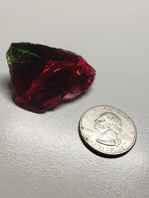 Load image into Gallery viewer, Andara Crystal Multi colored piece - Traditional - 24g*