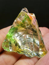 Load image into Gallery viewer, Andara Crystal Multi colored piece - Traditional - 26g*