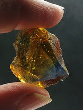 Load image into Gallery viewer, Andara Crystal Multi colored bundle - Traditional - 28g*