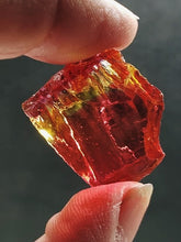 Load image into Gallery viewer, Andara Crystal Multi colored bundle - Traditional - 28g*