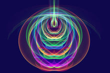 Load image into Gallery viewer, Field of Harmony