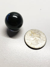 Load image into Gallery viewer, Shungite Therapeutic Spheres 2cm