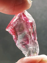 Load image into Gallery viewer, Andara Crystal Multi colored bundle - Traditional - 30g*