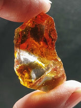 Load image into Gallery viewer, Andara Crystal Multi colored bundle - Traditional - 30g*