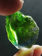 Load image into Gallery viewer, Andara Crystal Multi colored bundle - Traditional - 30g*