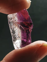 Load image into Gallery viewer, Andara Crystal Multi colored bundle - Traditional - 30g*