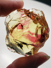 Load image into Gallery viewer, Andara Crystal Multi colored piece - Traditional - 40g*